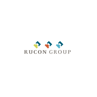 RUCON Gruppe