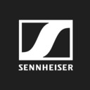Sennheiser electronic GmbH & Co. KG