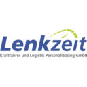 Lenkzeit Personalleasing GmbH