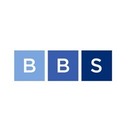 B.B.S. Bauer's Buildings Services GmbH