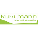 Kuhlmann Laden- und Innenausbau GmbH