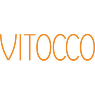 Vitocco GmbH - Life Coaching