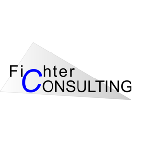 Fichter Consulting