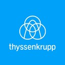 Thyssen Krupp Mill Services & Systems