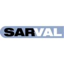 SARVAL Fischermanns GmbH