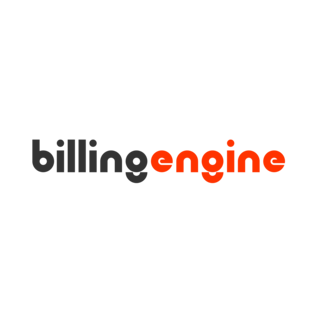 BillingEngine