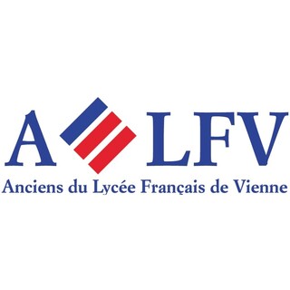 Association des Anciens Elèves du Lycée Français de Vienne