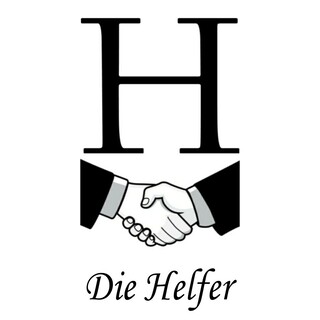 Die Helfer, End & End GbR