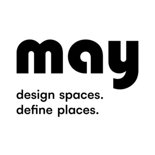 May Design GmbH