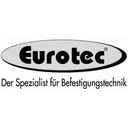 E.u.r.o.Tec GmbH