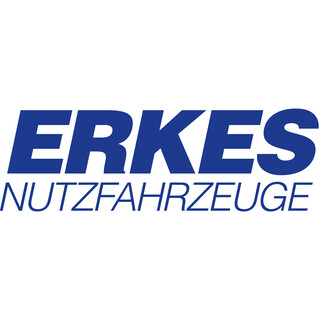 Erkes Nutzfahrzeuge Service GmbH