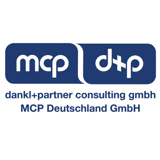 dankl+partner consulting