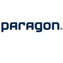 paragon GmbH &amp; Co. KGaA