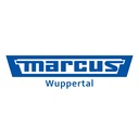 untenstehende Adresse senden. Marcus Transport GmbH