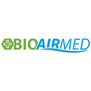 Bio Airmed GmbH