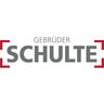 Gebr. Schulte GmbH & Co. KG