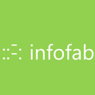 infofab GmbH