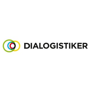 DIALOGISTIKER GmbH