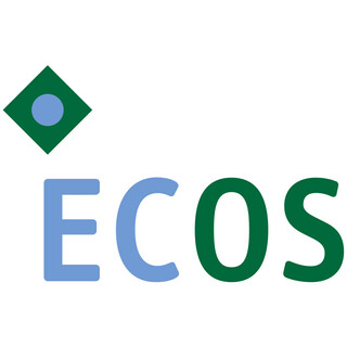 ECOS Consult