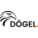 Dögel GmbH