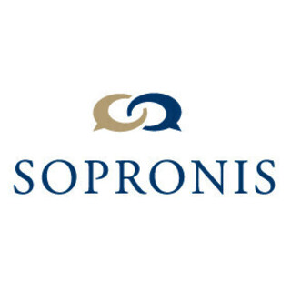 SOPRONIS GmbH