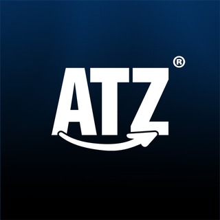 ATZ Marketing Solutions GmbH