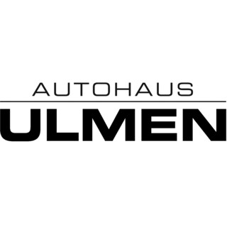 Autohaus Ulmen GmbH & Co. KG