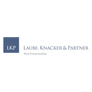 Laube, Knacker & Partner (Rechtsanwälte)