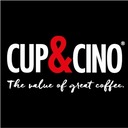 Cup&Cino Kaffeesystem-Vertrieb GmbH & Co. KG