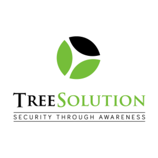 TreeSolution Consulting GmbH