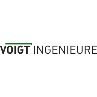 Voigt Ingenieure GmbH Berlin