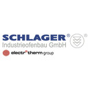 Schlager Industrieofenbau GmbH