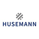 Husemann & Partner