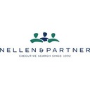 Nellen & Partner AG