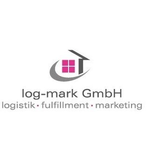 log-mark GmbH