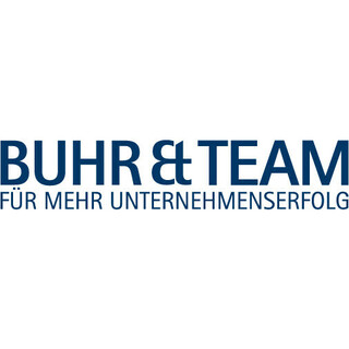 Buhr & Team Akademie für Führung und Vertrieb AG