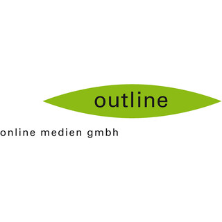Outline - Online Medien GmbH