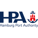HPA - Hamburg Port Authority