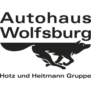 Autohaus Wolfsburg Hotz und Heitmann GmbH & Co. KG