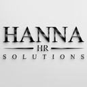 HANNA HR Solutions GmbH
