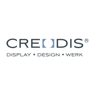 Creodis GmbH