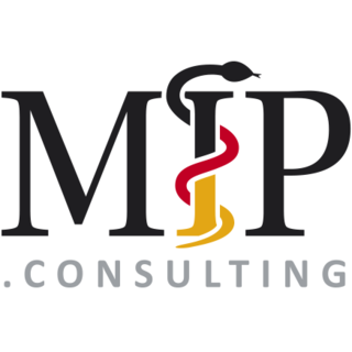 MIP - Medici in Posterum GmbH