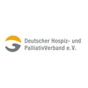 Palliatives Hospiz Solingen e.V.