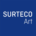 SURTECO Art GmbH
