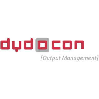 dydocon