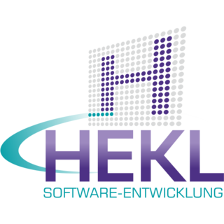HEKL-Software GmbH