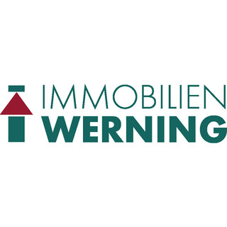 Immobilien Werning