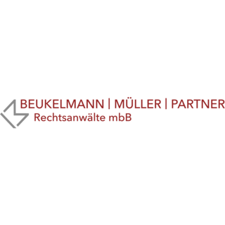 Beukelmann | Müller | Partner Rechtsanwälte mbB
