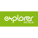 Explorer Hotels & Oberstdorf Resort