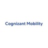 Cognizant Mobility
